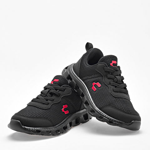 Tenis deportivo Charly para Niño