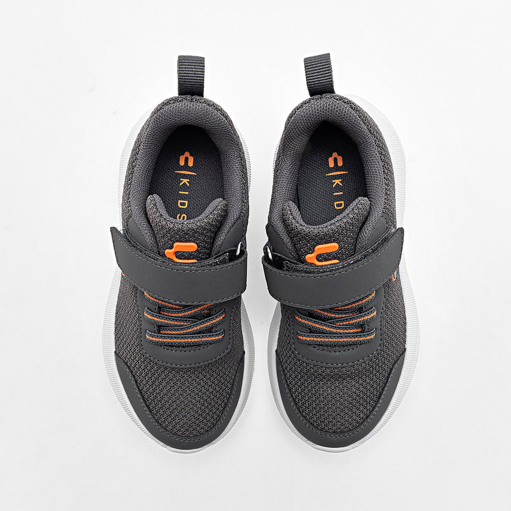 Pakar.com | Tienda online - Tenis deportivo para Niño Charly - Envío gratis desde $500