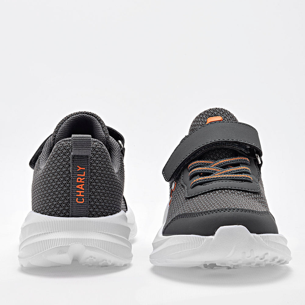 Pakar.com | Tienda online - Tenis deportivo para Niño Charly - Envío gratis desde $500