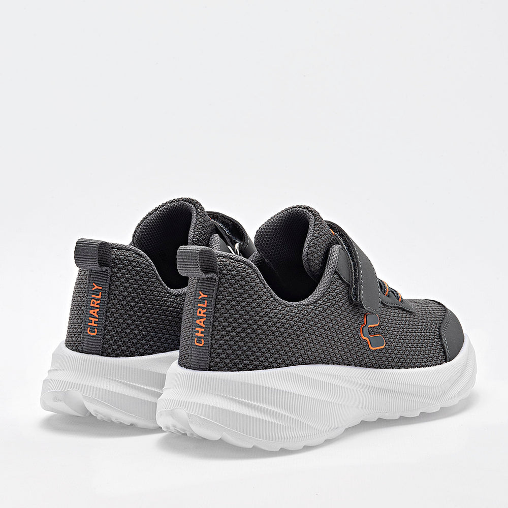 Pakar.com | Tienda online - Tenis deportivo para Niño Charly - Envío gratis desde $500