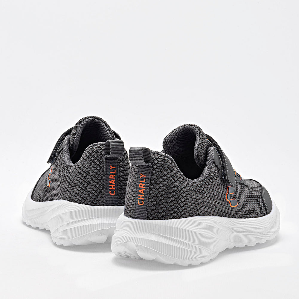 Pakar.com | Tienda online - Tenis deportivo para Niño Charly - Envío gratis desde $500