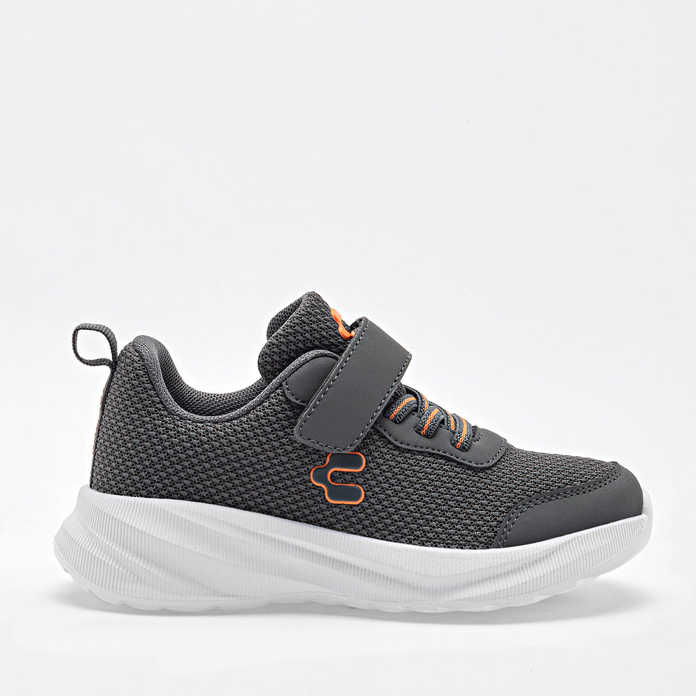 Pakar.com | Tienda online - Tenis deportivo para Niño Charly - Envío gratis desde $500