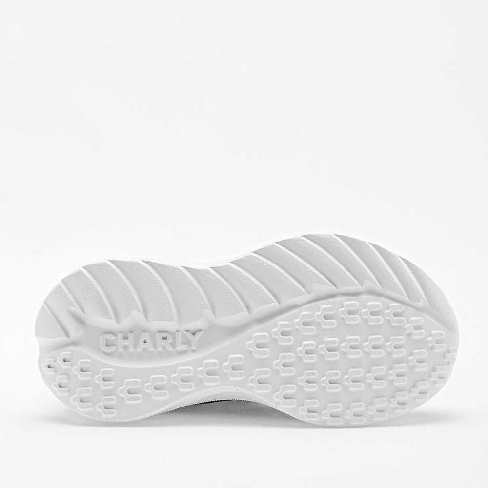 Pakar.com | Tienda online - Tenis deportivo para Niño Charly - Envío gratis desde $500