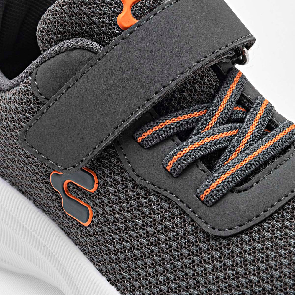 Pakar.com | Tienda online - Tenis deportivo para Niño Charly - Envío gratis desde $500