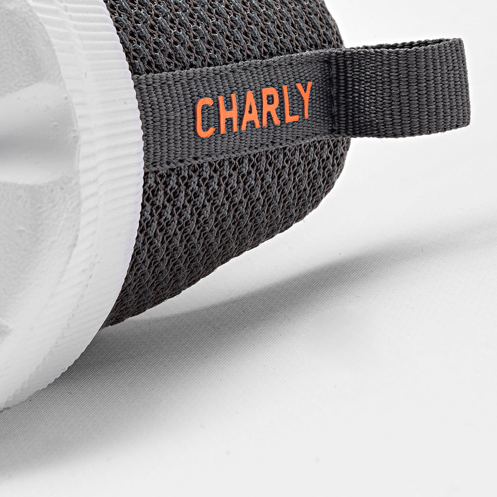 Pakar.com | Tienda online - Tenis deportivo para Niño Charly - Envío gratis desde $500