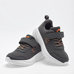 Tenis deportivo Charly para Niño