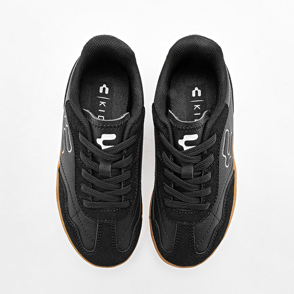 Pakar.com | Tienda online - Tenis urbano para Niño Charly - Envío gratis desde $500