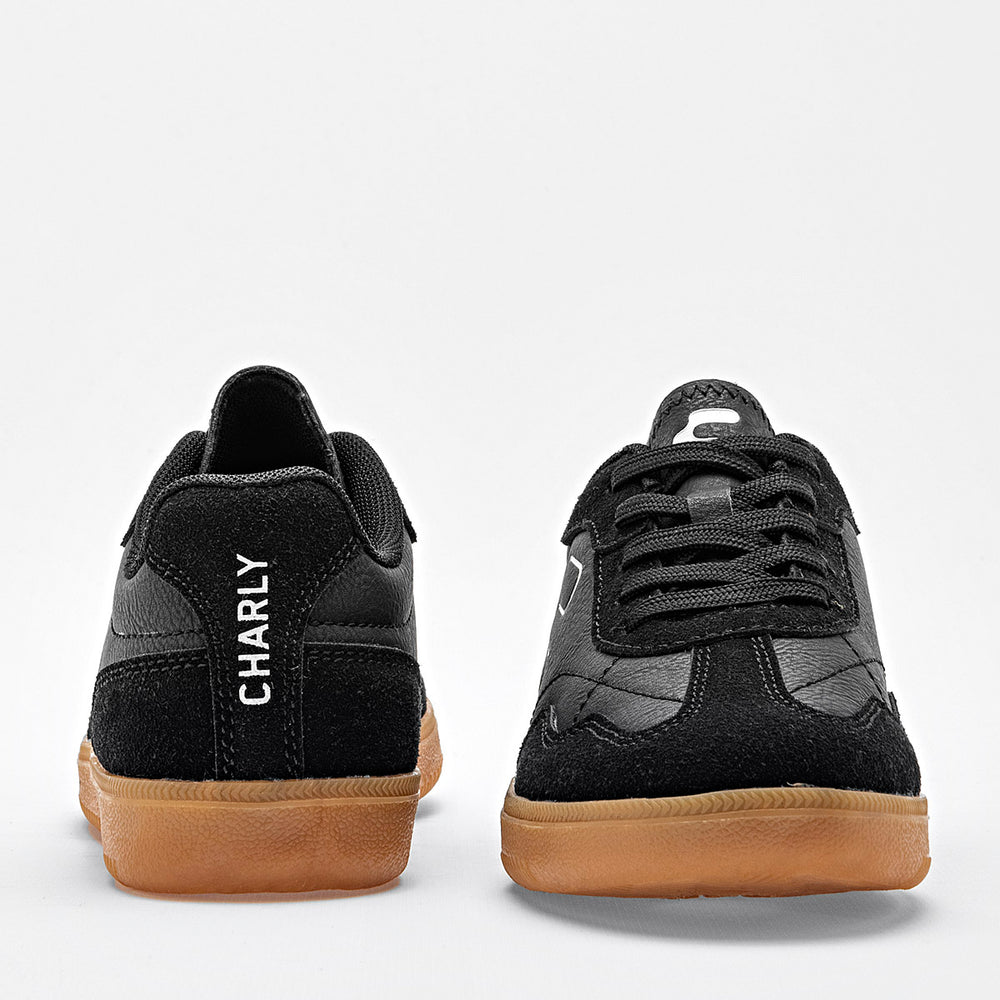 Pakar.com | Tienda online - Tenis urbano para Niño Charly - Envío gratis desde $500