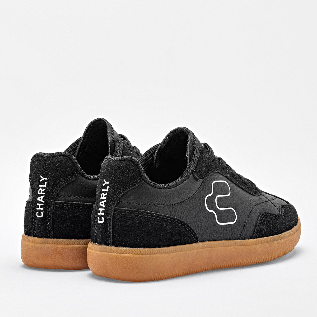 Pakar.com | Tienda online - Tenis urbano para Niño Charly - Envío gratis desde $500