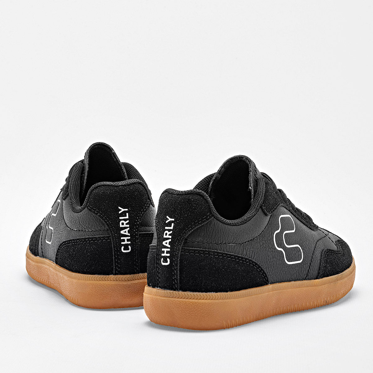 Pakar.com | Tienda online - Tenis urbano para Niño Charly - Envío gratis desde $500