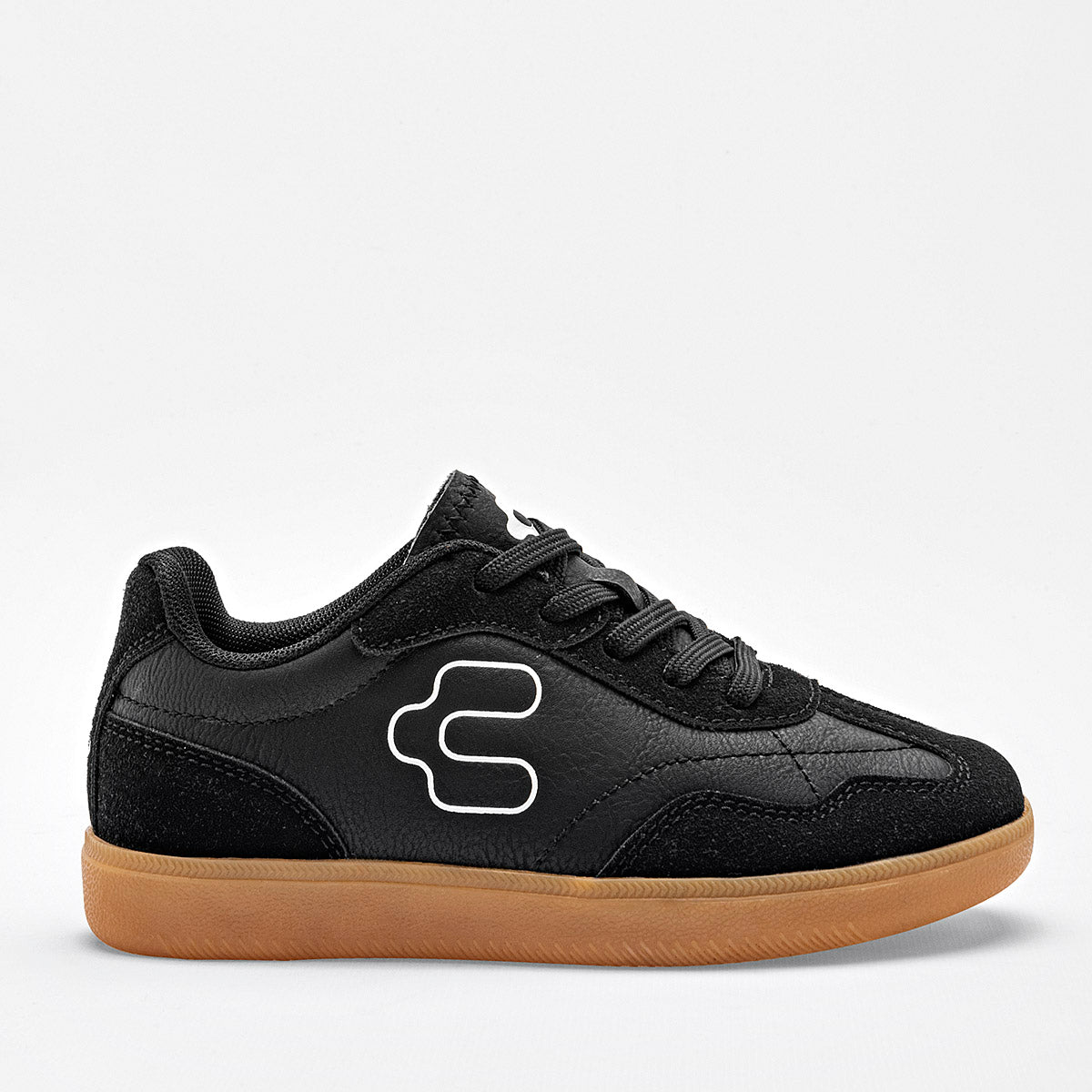Pakar.com | Tienda online - Tenis urbano para Niño Charly - Envío gratis desde $500