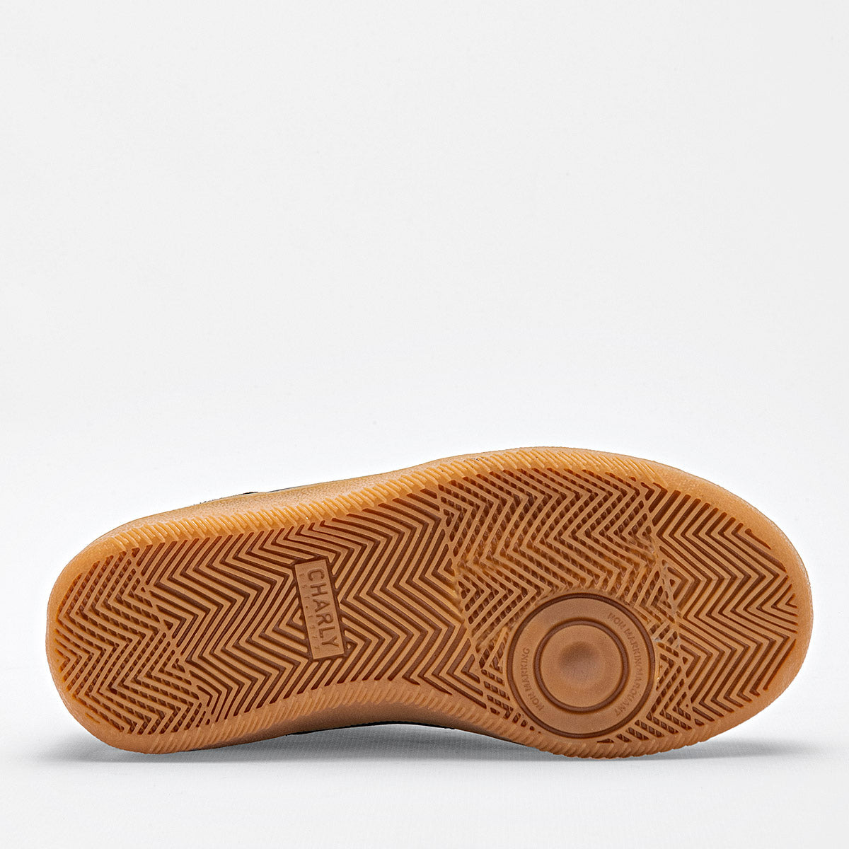 Pakar.com | Tienda online - Tenis urbano para Niño Charly - Envío gratis desde $500