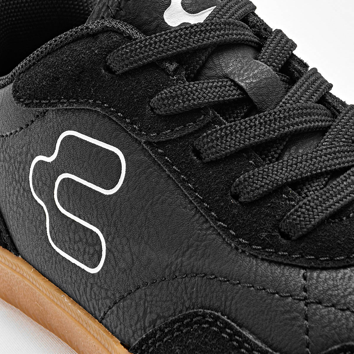 Pakar.com | Tienda online - Tenis urbano para Niño Charly - Envío gratis desde $500