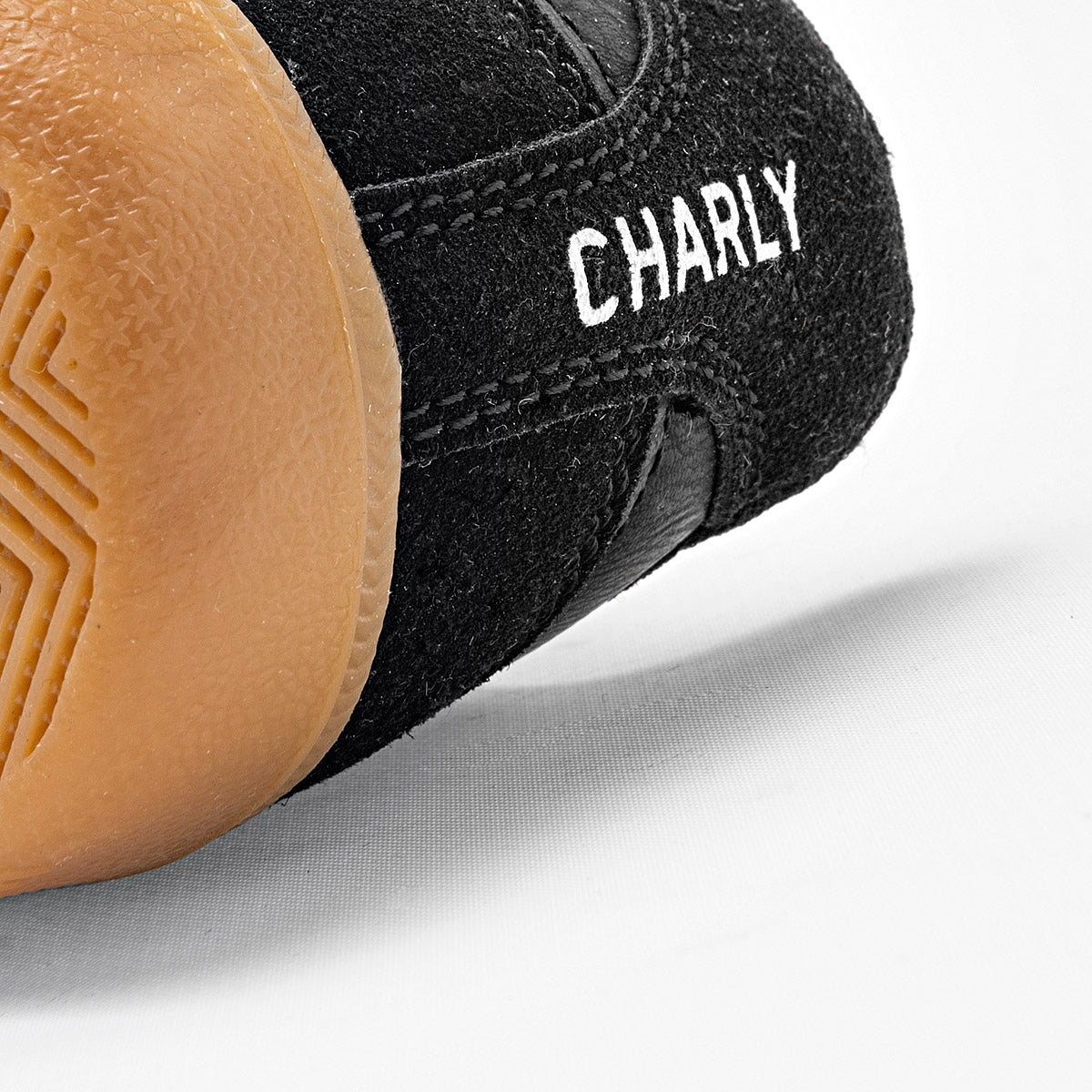 Pakar.com | Tienda online - Tenis urbano para Niño Charly - Envío gratis desde $500