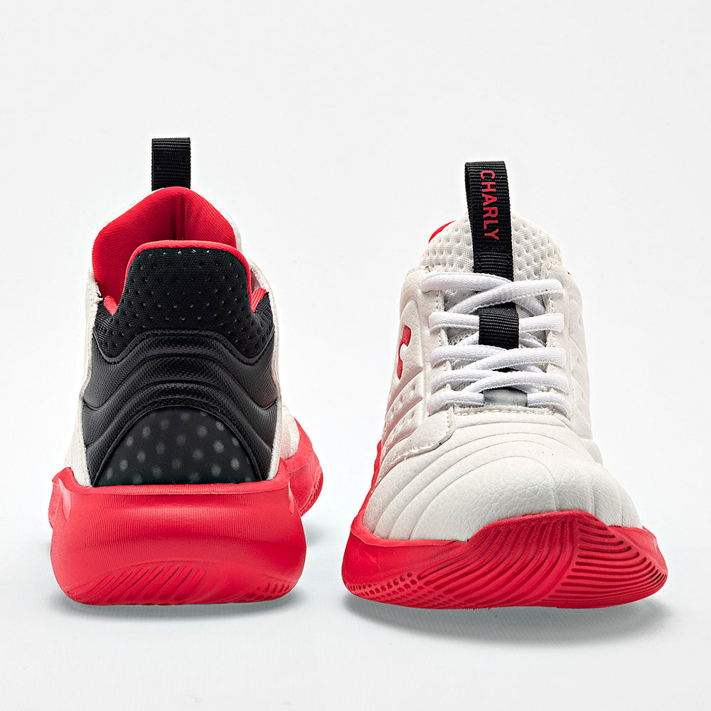 Pakar.com | Tienda online - Tenis deportivo tipo Botín para Niño Charly - Envío gratis desde $500