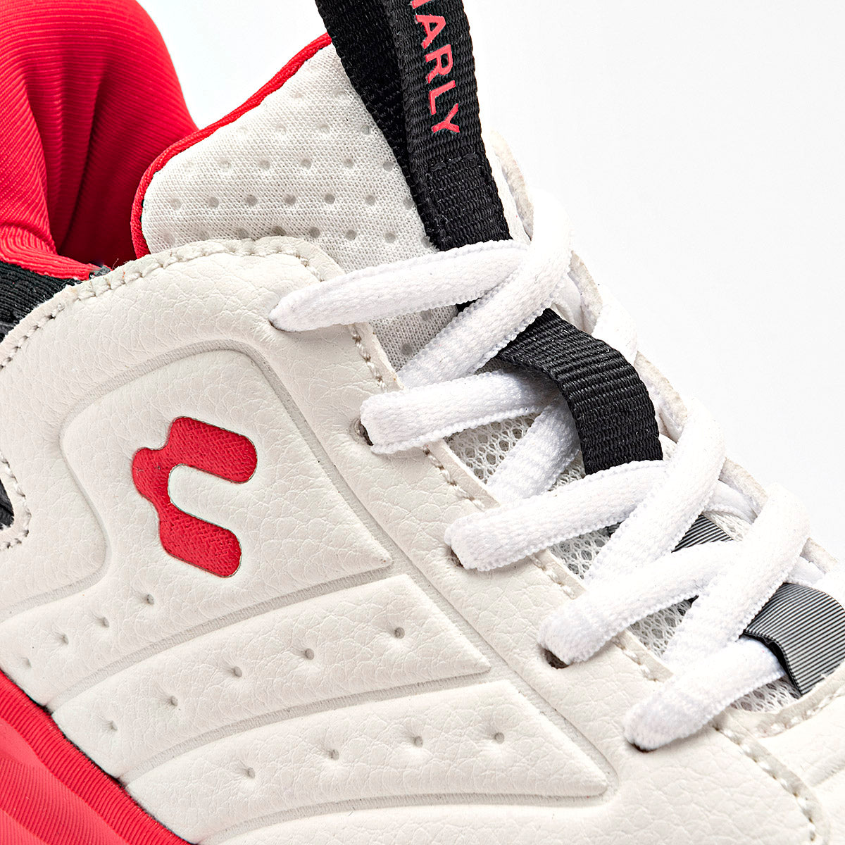 Pakar.com | Tienda online - Tenis deportivo tipo Botín para Niño Charly - Envío gratis desde $500