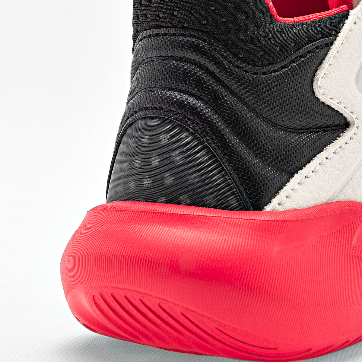 Pakar.com | Tienda online - Tenis deportivo tipo Botín para Niño Charly - Envío gratis desde $500