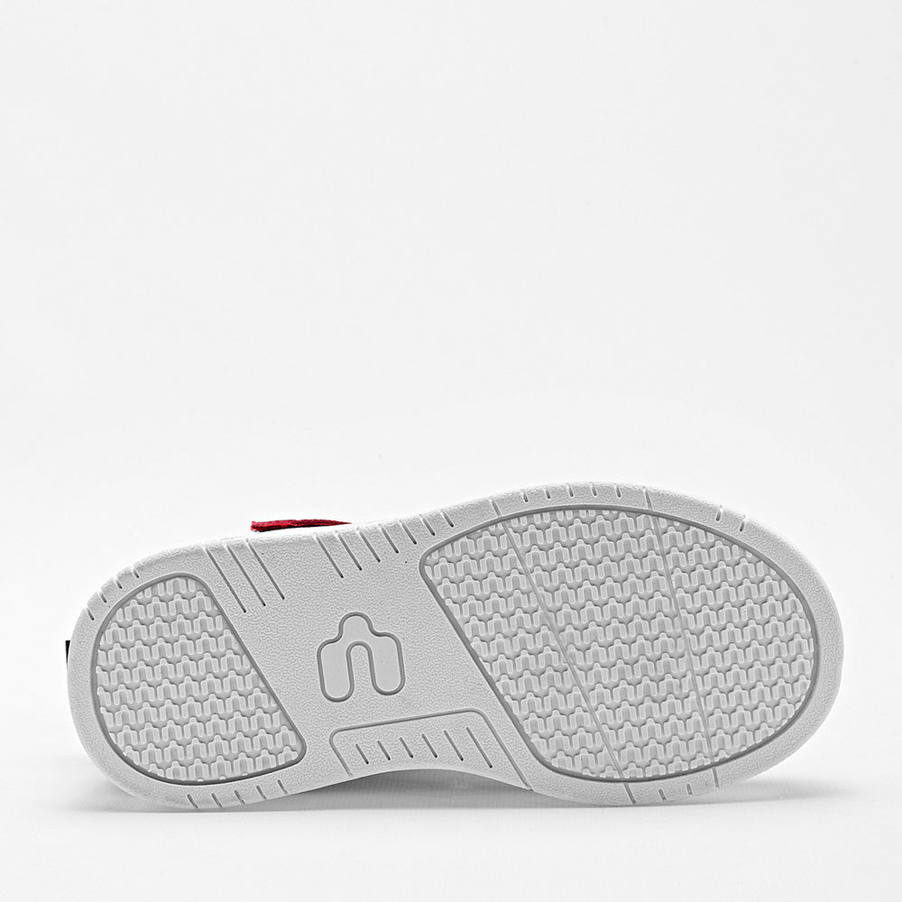 Pakar.com | Tienda online - Tenis urbano tipo Botín para Niño Charly - Envío gratis desde $500