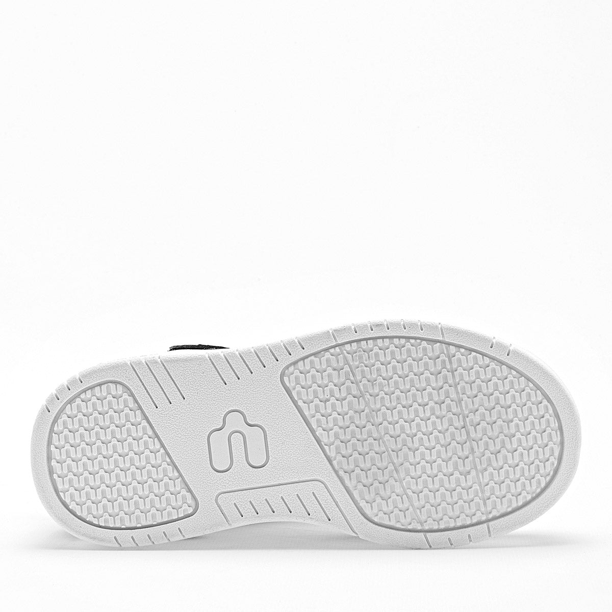 Pakar.com | Tienda online - Tenis urbano tipo Botín para niña Charly - Envío gratis desde $500