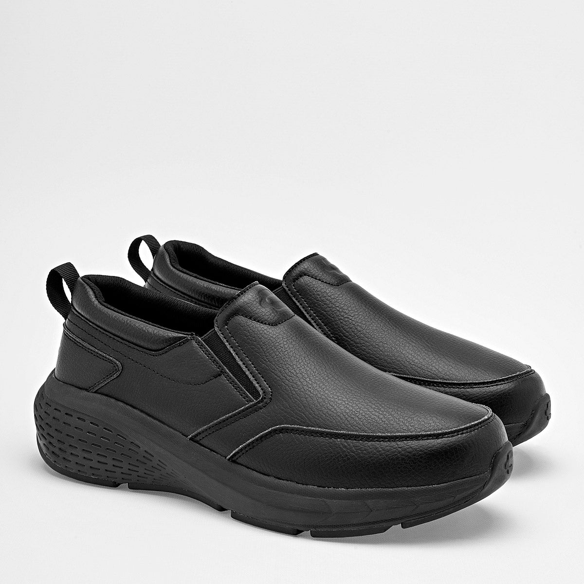 Pakar.com | Tienda online - Tenis urbano slip-on Charly para hombre