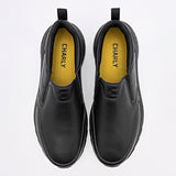 Pakar.com | Tienda online - Tenis urbano slip-on Charly para hombre