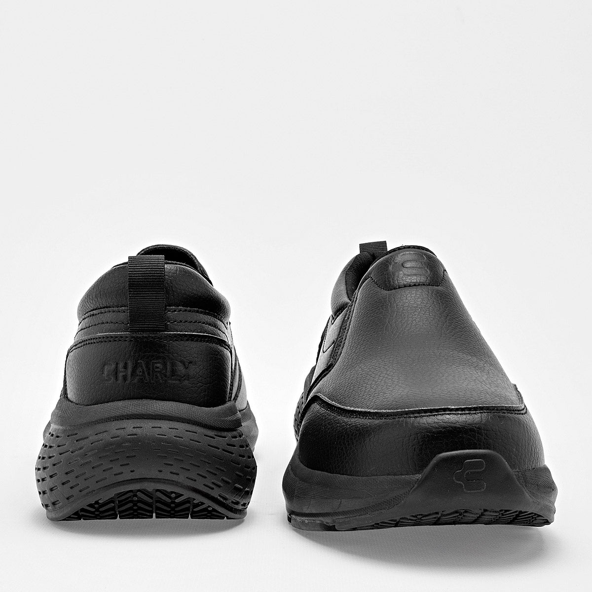 Pakar.com | Tienda online - Tenis urbano slip-on Charly para hombre