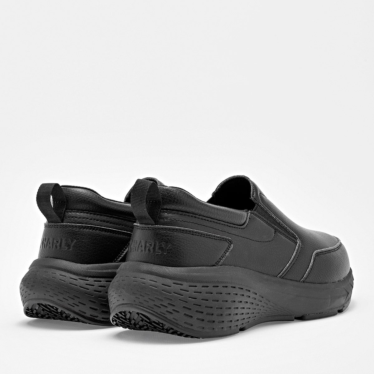 Pakar.com | Tienda online - Tenis urbano slip-on Charly para hombre