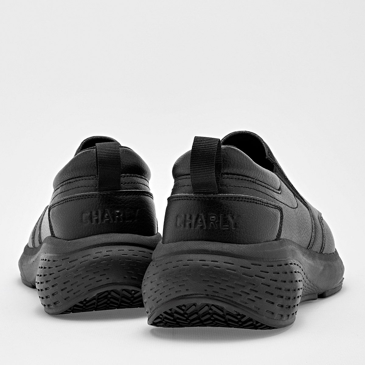 Pakar.com | Tienda online - Tenis urbano slip-on Charly para hombre