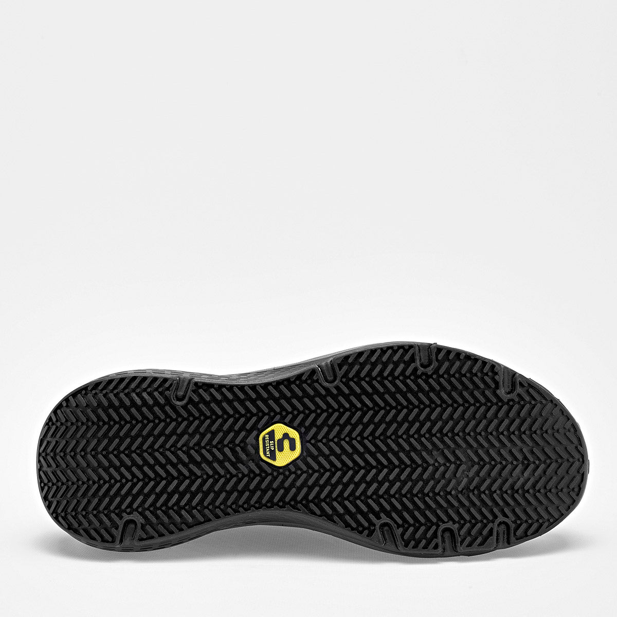 Pakar.com | Tienda online - Tenis urbano slip-on Charly para hombre