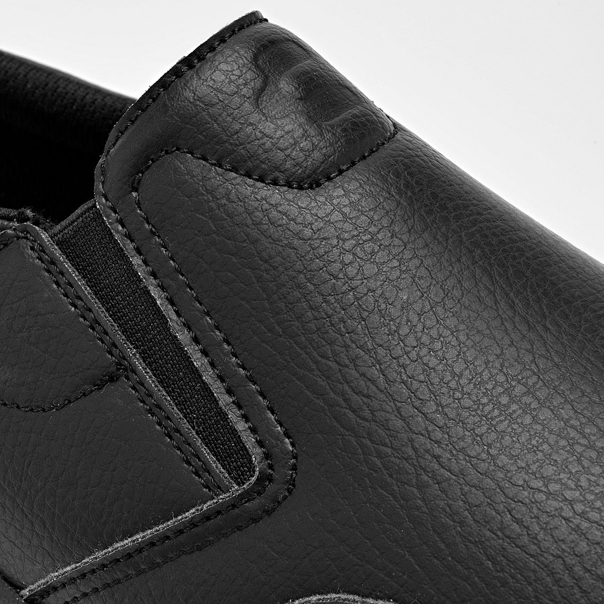 Pakar.com | Tienda online - Tenis urbano slip-on Charly para hombre