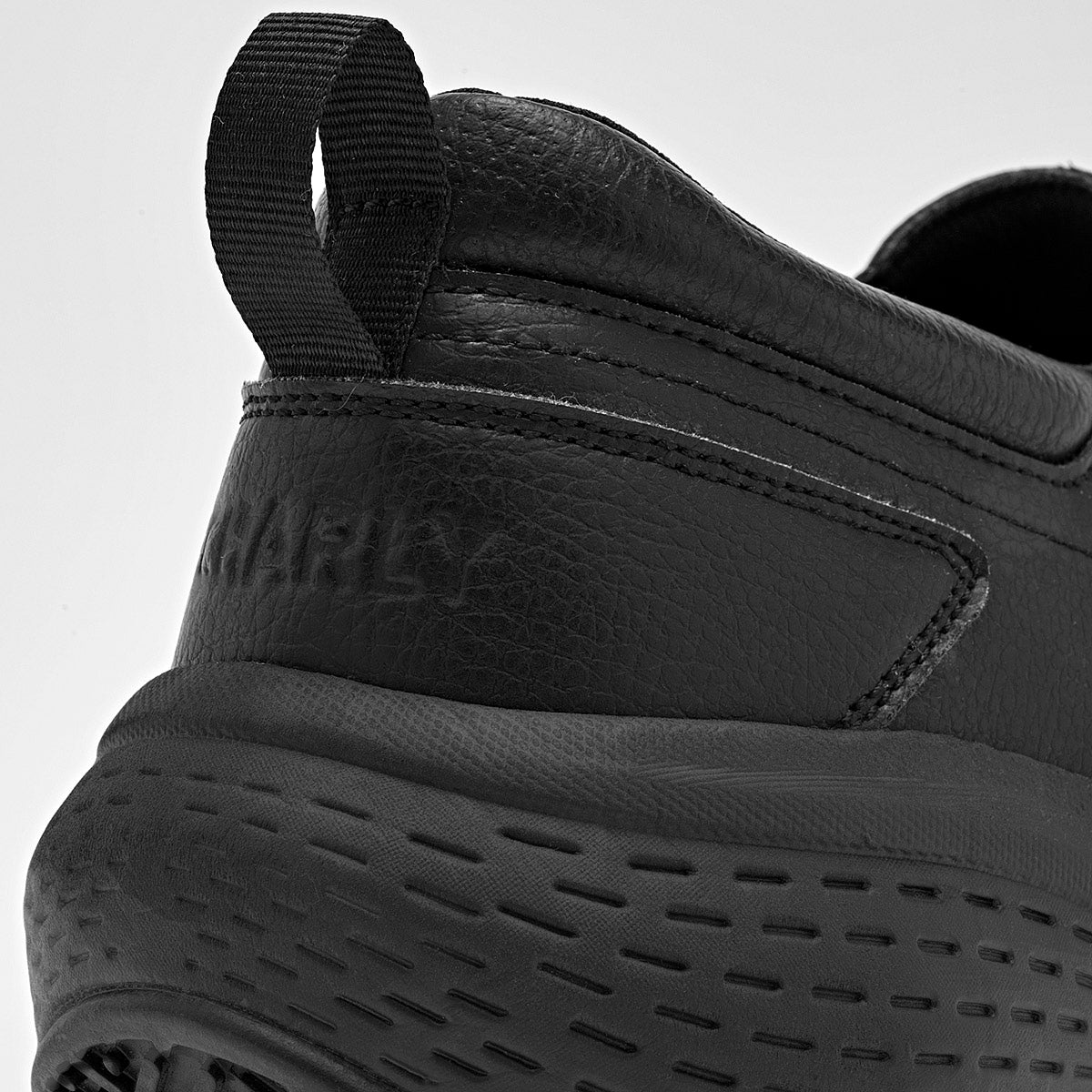 Pakar.com | Tienda online - Tenis urbano slip-on Charly para hombre