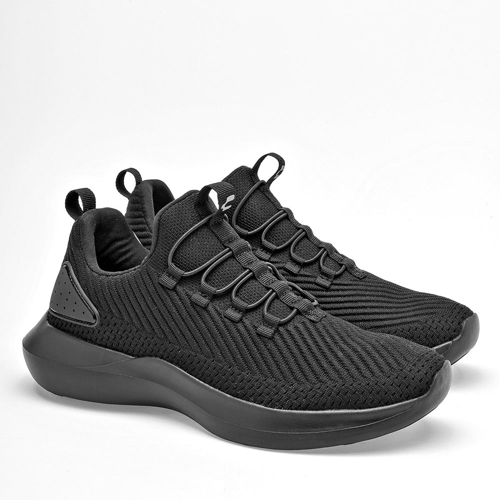 Pakar.com | Tienda online - Tenis urbano para hombre Charly - Envío gratis desde $500