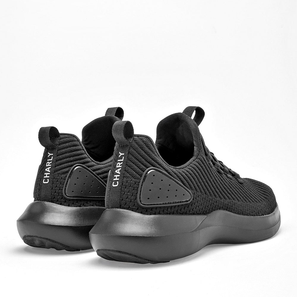 Pakar.com | Tienda online - Tenis urbano para hombre Charly - Envío gratis desde $500