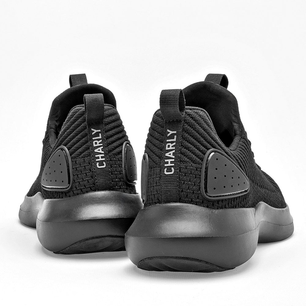 Pakar.com | Tienda online - Tenis urbano para hombre Charly - Envío gratis desde $500