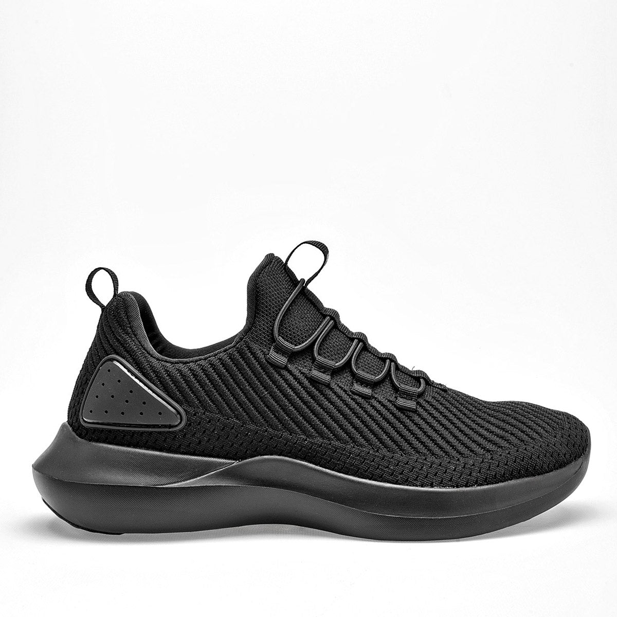 Pakar.com | Tienda online - Tenis urbano para hombre Charly - Envío gratis desde $500