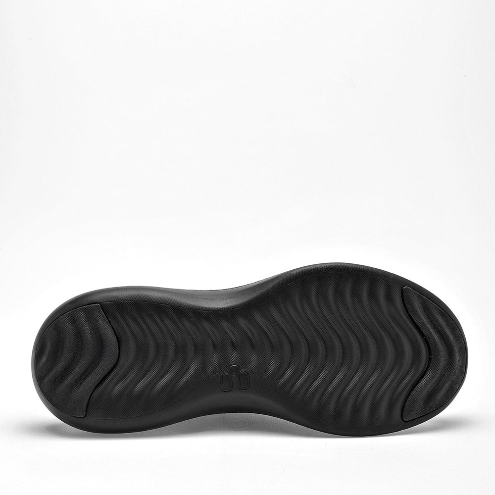 Pakar.com | Tienda online - Tenis urbano para hombre Charly - Envío gratis desde $500