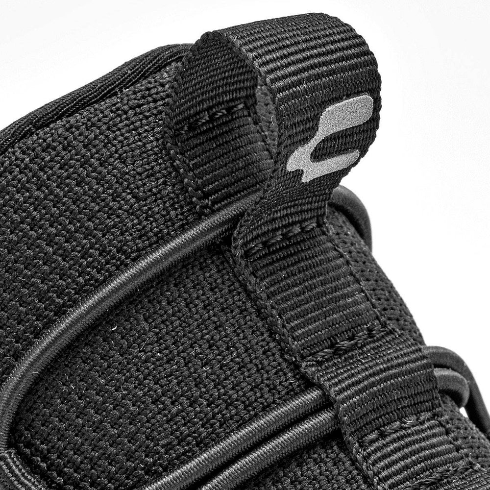 Pakar.com | Tienda online - Tenis urbano para hombre Charly - Envío gratis desde $500