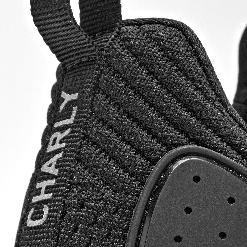 Pakar.com | Tienda online - Tenis urbano para hombre Charly - Envío gratis desde $500