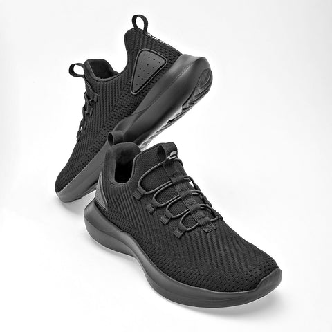 Tenis deportivo Charly para hombre