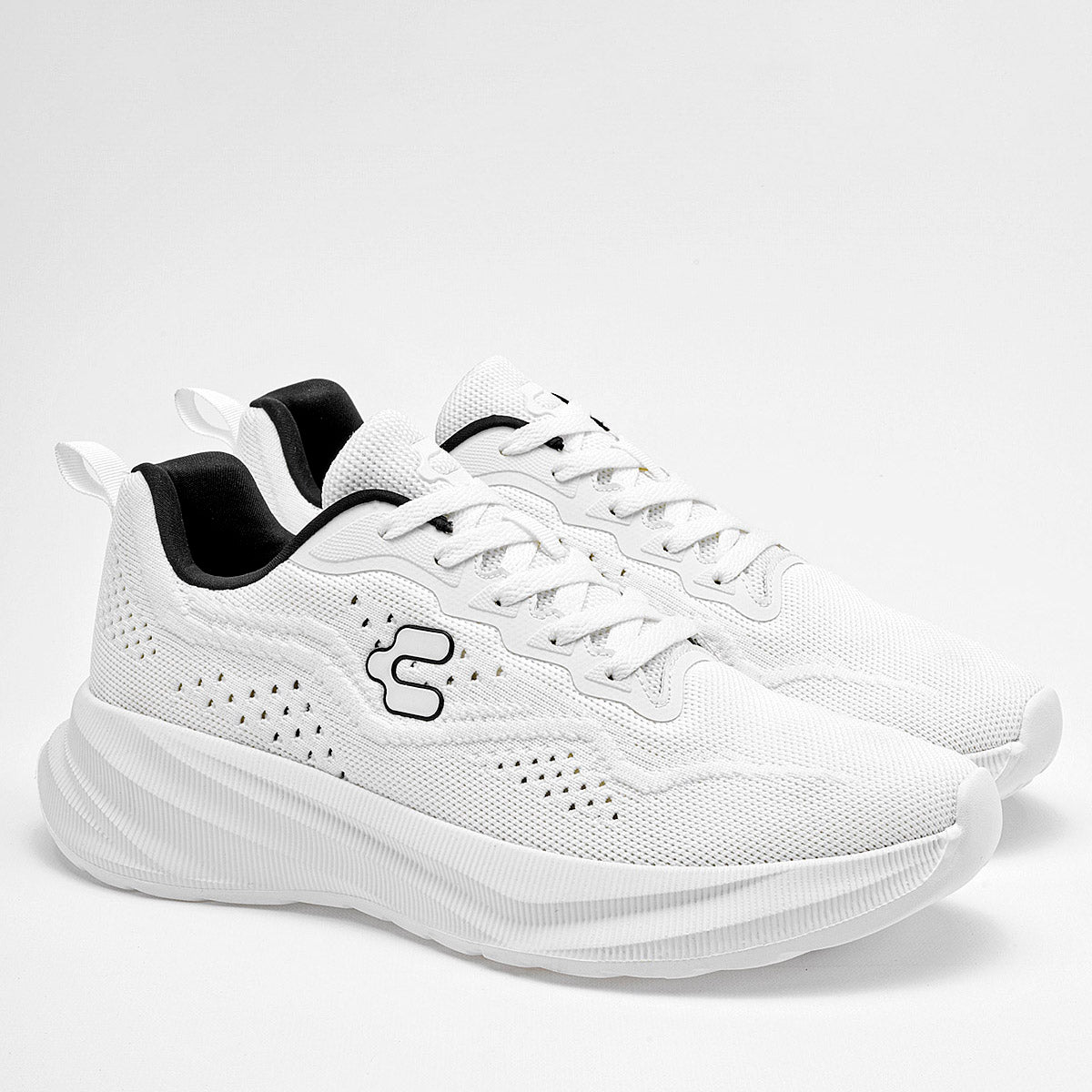 Pakar.com | Tienda online - Tenis deportivo para hombre Charly - Envío gratis desde $500