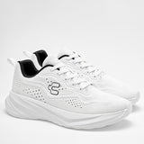 Pakar.com | Tienda online - Tenis deportivo para hombre Charly - Envío gratis desde $500