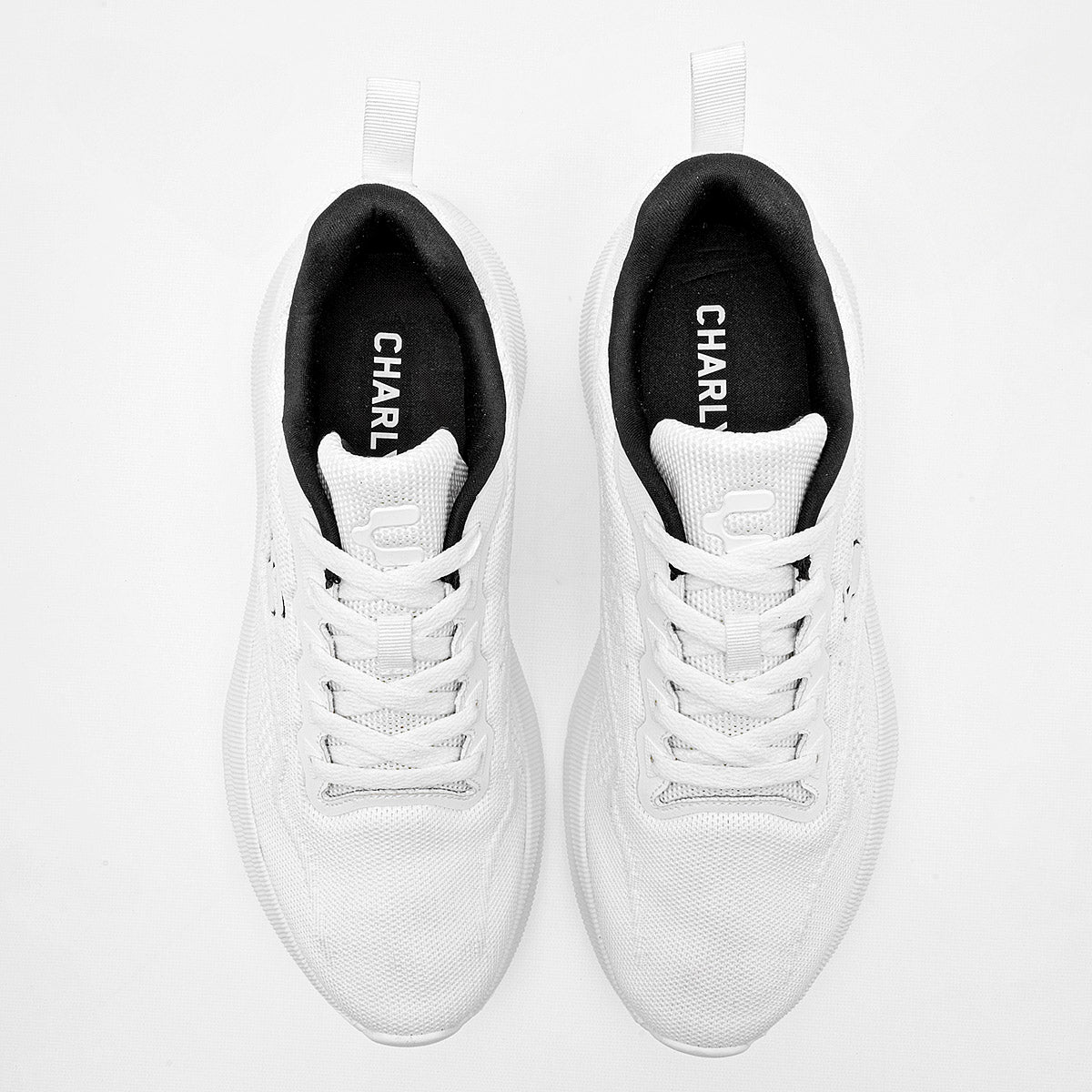 Pakar.com | Tienda online - Tenis deportivo para hombre Charly - Envío gratis desde $500