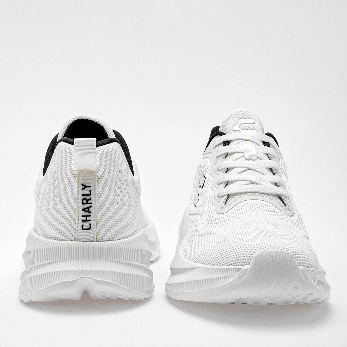 Pakar.com | Tienda online - Tenis deportivo para hombre Charly - Envío gratis desde $500
