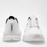 Pakar.com | Tienda online - Tenis deportivo para hombre Charly - Envío gratis desde $500