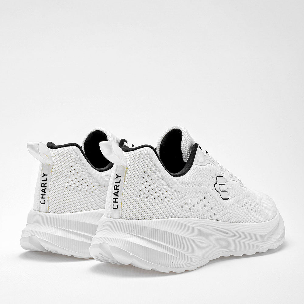 Pakar.com | Tienda online - Tenis deportivo para hombre Charly - Envío gratis desde $500