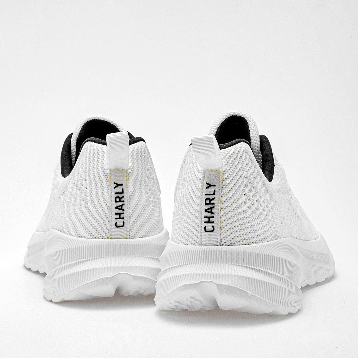 Pakar.com | Tienda online - Tenis deportivo para hombre Charly - Envío gratis desde $500