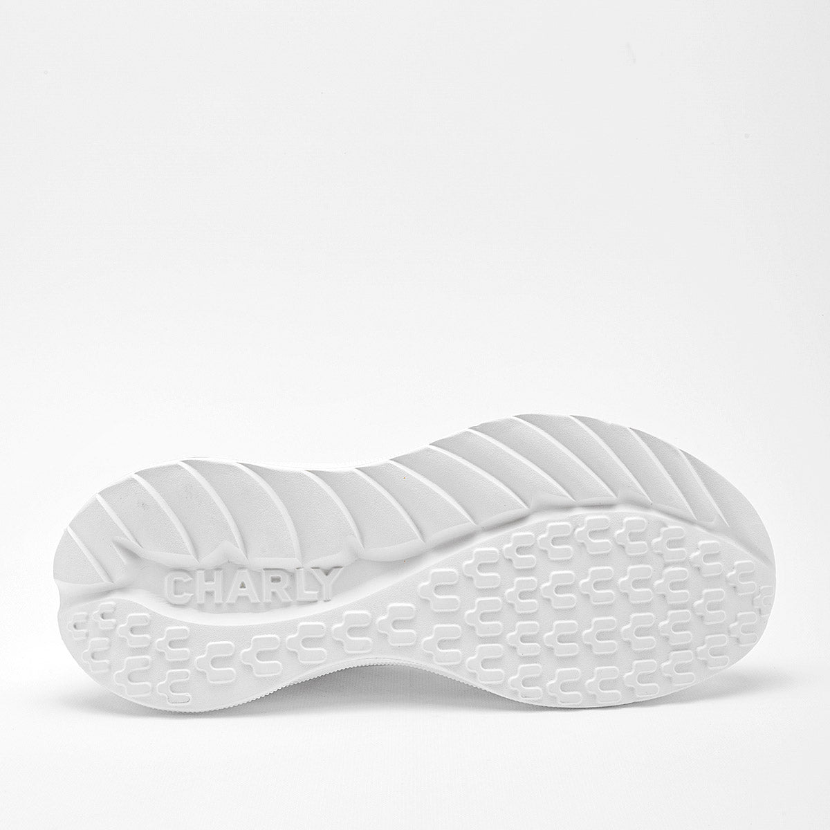 Pakar.com | Tienda online - Tenis deportivo para hombre Charly - Envío gratis desde $500