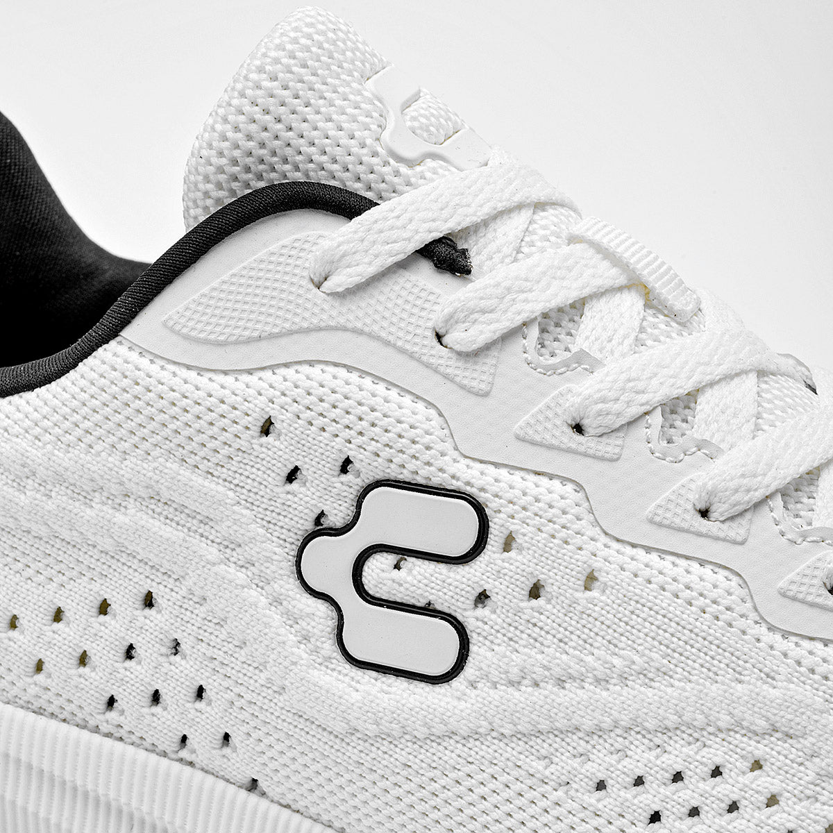 Pakar.com | Tienda online - Tenis deportivo para hombre Charly - Envío gratis desde $500