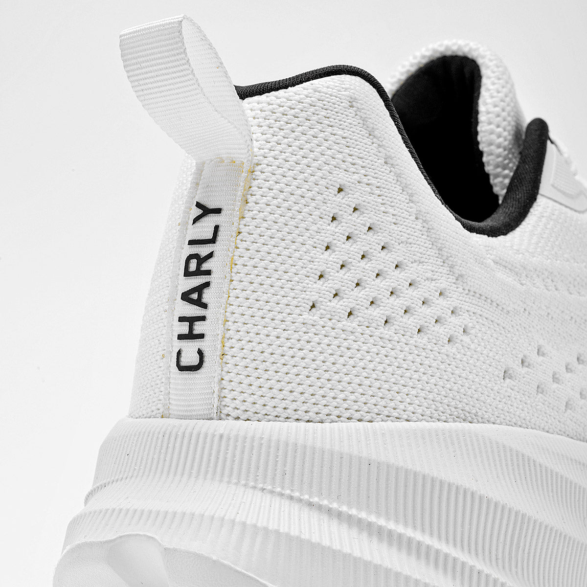 Pakar.com | Tienda online - Tenis deportivo para hombre Charly - Envío gratis desde $500