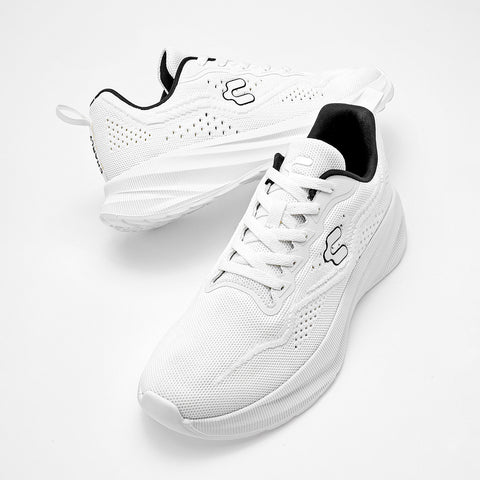 Tenis deportivo Charly para hombre